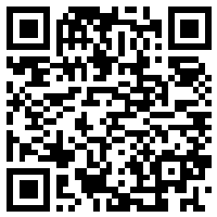 QR Code for bitcoin:33KVWGbAxifpkLZ1niU3qwvRdPDybRUGfe