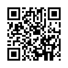QR Code for bitcoin:33KWDnrfggeRL7NMUMsPxdb9hbASPMiRwW
