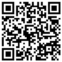 QR Code for bitcoin:33KWoRVSEaGS9NWSamv5NdecqS2H4SDgLS