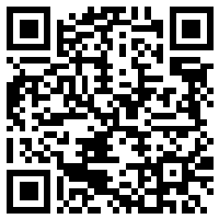 QR Code for bitcoin:33KX4dxHnxSDRuzd6DFHw4EwPy4cX3nDTs