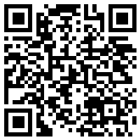 QR Code for bitcoin:33KXBsVFWVuEyeLG7pcVHaCFrD6Jgjfn6f