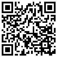 QR Code for bitcoin:33KXh8AGa8WQEuJSnHyw8nnLEjRbKX2D4W