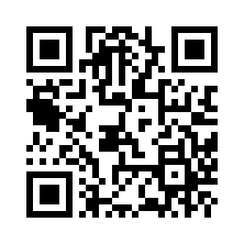 QR Code for bitcoin:33KXspW2dDKBqPFuBhDucQqRKyfDkKHUGU