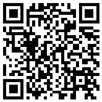 QR Code for bitcoin:33KYX5b25ZjLf8SDxnnNMM79KWBaRhPRXk