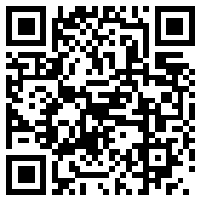 QR Code for bitcoin:33KZBUQV2sp69dwkrjzpFE52h7GhLGuBAx