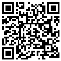 QR Code for bitcoin:33KZh5REEdortk1UD4NPo1zz26itc6MpPn