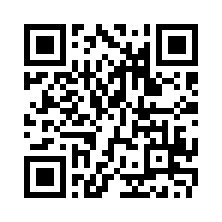 QR Code for bitcoin:33KaMUUbAMWnS2VgFEpsRSA6v3oEGQvAHx