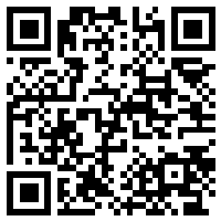 QR Code for bitcoin:33KbgZvk515UN3VfG2kfFs4rYTWFUtFtL6