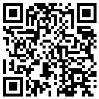 QR Code for bitcoin:33KbktMdMs6HvyeRXkDvb5GPZ7C2xrdSap