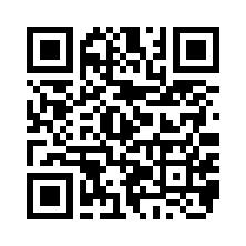 QR Code for bitcoin:33KcbRadSMmG6wExNKHKmoEsdyC5R2v5qq