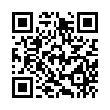 QR Code for bitcoin:33Kd2bPndATSJqsNVD6vAHietd3YxojgT4