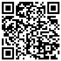 QR Code for bitcoin:33Kdd5RAcD2wk8bBJbFU8sEB6XTa2AoCsf