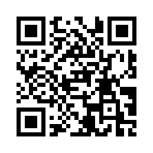 QR Code for bitcoin:33Kf7NeKKfExaSsB5VhR3hCd4AYhcCpQUE