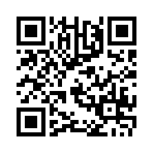 QR Code for bitcoin:33KgrbmeZ8jS18QYH3mHZELYkoTy1Fs3Vd