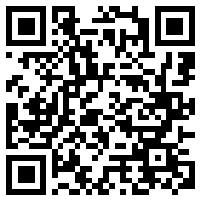 QR Code for bitcoin:33KjKY59fXBATeTmRFP8AfqVQc8FiYYi48