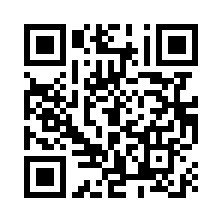 QR Code for bitcoin:33KkWH6usFF4YD7oLW99mUGkFtuRKyKFCZ