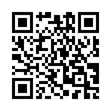 QR Code for bitcoin:33KkptWS92J8Cydd8rCsKAk1BjQvVVBqt7