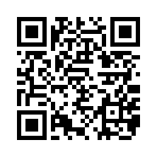 QR Code for bitcoin:33KnHbPHz4desN96wW7XqXfLBsw252Vg1r