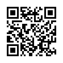 QR Code for bitcoin:33KnoKQYiyXMARTg33fSTMjsYoLKwiq3Wz