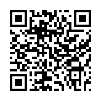 QR Code for bitcoin:33KnoyPWALPBZCprS2ZKp1BVTUfx21gg7e