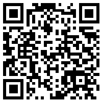 QR Code for bitcoin:33KnqSL5AiF7DBP6ijYYyJgnq7ChQ9vjDe