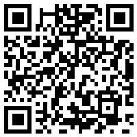 QR Code for bitcoin:33Ko7NsLLvNgSaJrtbzu19LCnvSyzM463H