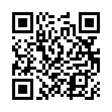 QR Code for bitcoin:33KqBqz5WqB5epk2ea36fH5EBnE1zbJHjk