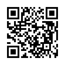 QR Code for bitcoin:33Krn6pdZPLohrevSwZkd4LzwpLL2L5p3B