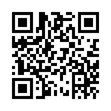 QR Code for bitcoin:33KryqmvzrAP4Kb444VMKB3d5bjzihGZeo