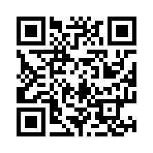 QR Code for bitcoin:33Ks72TPaV4Pwxtm114oQGoV1YYASD73K8