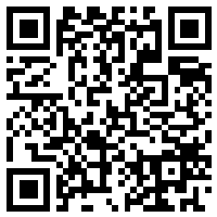 QR Code for bitcoin:33KsLjLcmoLJ5f5aNwF8ChksqPN19VwMsz