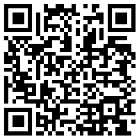 QR Code for bitcoin:33KsPw7FqGPTVi8h2MY23VMATeYgMwFDqa
