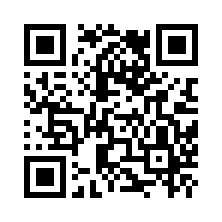 QR Code for bitcoin:33KtcSqtLZ1DnWTA3kpBsGA1ePJAFedfAd
