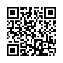 QR Code for bitcoin:33Ktpotkyzfr5ZKb2M531LSd8CyXziYYxc