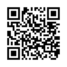 QR Code for bitcoin:33KusvxAa6DsVCFDN8CmzVgYZsCjJ5KpYN