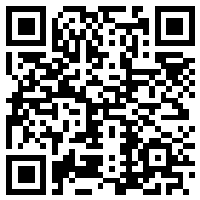 QR Code for bitcoin:33KwdEE4ViXesaSE2CxkSAFv2dfS3dk7e5