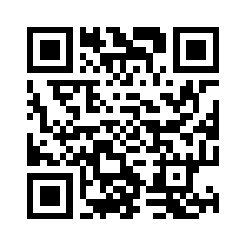 QR Code for bitcoin:33KxaAzGkczpDLCcv2sw1ckhQESM1Mv8vb