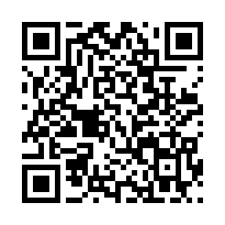 QR Code for bitcoin:33KxnWvi1DM7XLJsXkMJ4LZXWVU8yNH2G5