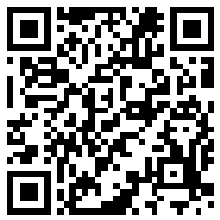 QR Code for bitcoin:33Ky1asWDYQDmmCc7JKP4qNetumjhu1APD
