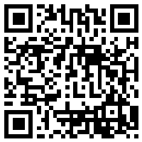 QR Code for bitcoin:33KyHhsRPB59bHoD1ichC8hzEMYpMUdyWh