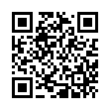 QR Code for bitcoin:33KyHpUkycs8FaZPMccX94kudWGxzphJqf