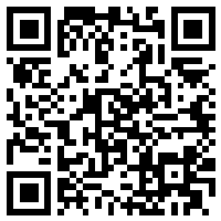 QR Code for bitcoin:33KyMgVHo875Zj6ZK8omK7thSuoDDRJqfA