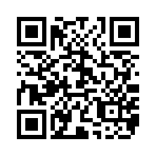 QR Code for bitcoin:33KzFV3FQzCGR5tqYzLudT1odPPhR2caFX