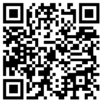 QR Code for bitcoin:33KzxFp4LYt6XurDmXafLECPQLkcoc1LRv