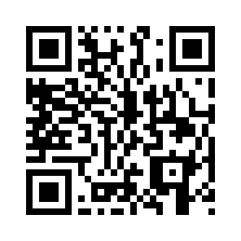 QR Code for bitcoin:33L1RpNszPB79be3CokdumbZJf5cisjT44