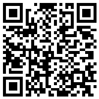 QR Code for bitcoin:33L2VnySvstLWTspTW9S3QU9aEEtu494cx
