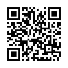 QR Code for bitcoin:33L39jncUosUVwS4e3CNHUzc36BM7FfWVn