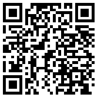 QR Code for bitcoin:33L39uRbyHyaeAefuabZbWG4a5WF3w9Vrf