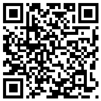 QR Code for bitcoin:33L3cCLwP99E9zU5aiEvFzcocFrctmZSf2