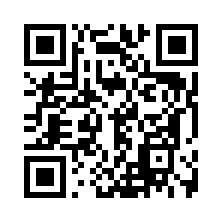 QR Code for bitcoin:33L3kLcDxeToebVWFeZsi1DH9FosLfgqxr